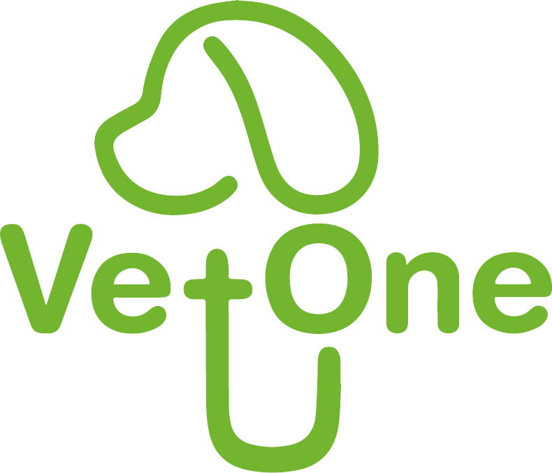 VetOne